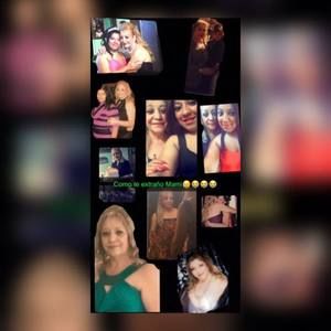 Meet your Posher, Aylin